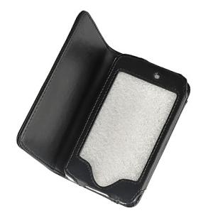 Wholesale For iPod Touch 4 Hybrid Mobile Case from china suppliers