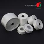 Insulation Heat Proof Fibreglass Reinforced Tape 12mm Width