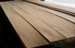 Plywood Sliced Cut Natural European Steamed Beech Wood Veneer Sheet