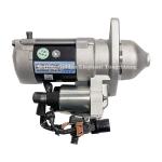 ISF Starter Assembly for Foton Truck D30TCIE-700030 Omako Aoling MRT Cloud 30