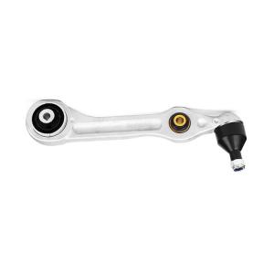 Wholesale 2223300107 S550 S65 S600 W222 Mercedes Benz Control Arm Front Left Upper Suspension Control Arm from china suppliers