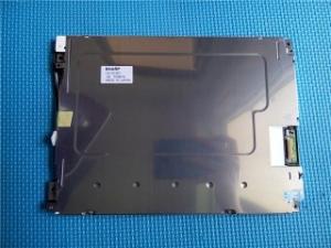 China LQ10D367 10.4 Inch 640×480 LCM Sharp TFT LCD Display 211.2 × 158.4 (H×V) on sale