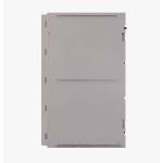LED OT16 IP65 12400NITS Motorway VMS Signs Road Variable Message