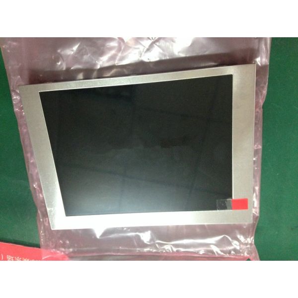 TM057QDHG02 5.7" Tianma LCD Displays 640×480 Industrial LCD Panel