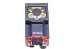 Photo MOS Relay Output SR-1000 Perfect for Industrial Applications