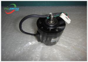 Wholesale Offer JUKI ENCODER LFA0511-18000 E93027210A0 for Surface Mount Technology 740 from china suppliers