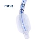 Flexible Nasal/Oral Endotracheal Tube With Micro-Thin PU Cuff And Soft Tip