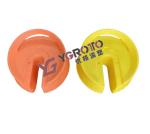Customized Sea Rescue Equipment Sea Float Mould with Rotational Molding