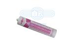 SS801 300ml Glass Cleaner Silicone Caulk Waterproof Sealant For Metal