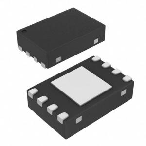 Wholesale M24SR04-GMC5T/2 from china suppliers