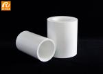 Car Paint Surface PE Protective Plastic Film Medium Adhesion Anti UV For 6-12