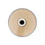 GT 3012 400 GPD RO Membrane Element Filter Water Purifier Reverse Osmosis