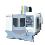 Large 5 Axis CNC Vertical Machining Center VMC850S