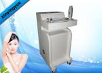 Clinic E - Light Ipl Rf Body Hair Removal Machine Skin Treatment Equipment