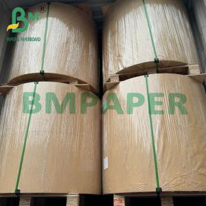Wholesale 45grams 75 x 100cm Greaseproof Baking Paper For Grilling Food Grade from china suppliers