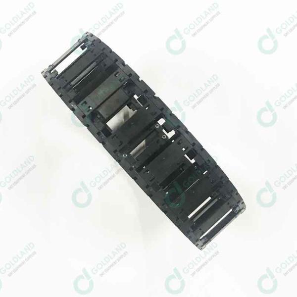 SMT pick and place machien parts 40069117 KE2050 JUKI SMT Machine Parts X AXIS