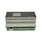 120-240V 1.5A 4-channel Triac Universal smart Lighting Control Module