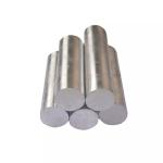 ASTM T6 / T651 1060 2A12 2024 5052 5083 3003 4032 7075 6061 welding rod aluminum