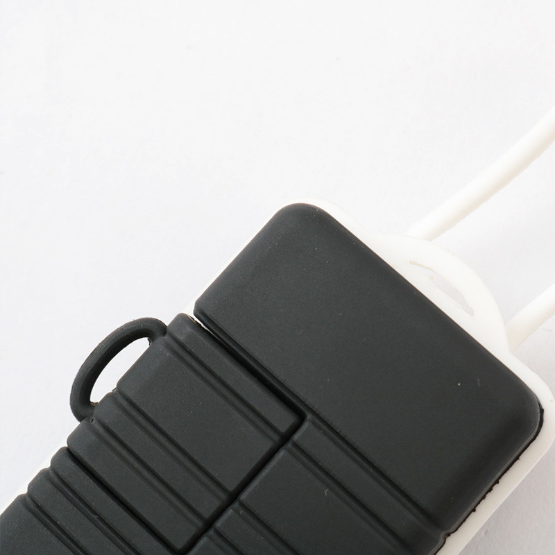 Suitcase Shapes PVC Open Mold Trunk USB Flash Drives 3D 2.0 3.0 512GB 1TB
