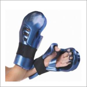 Wholesale Compatibile PPE Safety Gear Extra Foam Knuckles Innovative Finger Grip from china suppliers