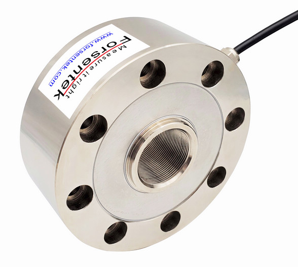 Compression Load Cell 50 Ton 30 Ton 20Ton 10 Ton 5 ton 2Ton