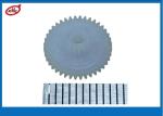 PHX-SEN02-01-6 ATM Spare Parts Phoenix USB Thermal Printer Gear 14/40T PHX-SEN02
