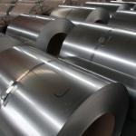Astm Stainless Steel Strip Coil 201 304 2b 2e Ba For Automobile Making