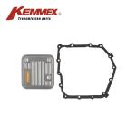 Chrysler Dodge Jeep 4504048 4864505 4864505AB M0450404 M04864505 Automatic
