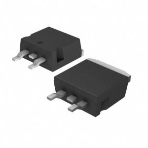 Wholesale T810-600G from china suppliers