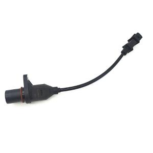 Wholesale 1.5 kΩ 2Pin Crankshaft Position Sensor For 2007-2011 Hyundai Accent Kia Rio 1.6L 3918026900 from china suppliers