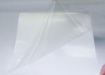High Quality Elastic Polyurethane Hot Melt Adhesive Film For Underwear