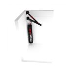 Wall Mount Home GYM Boxing Station Sandbag Punching Training Equipment Boxing