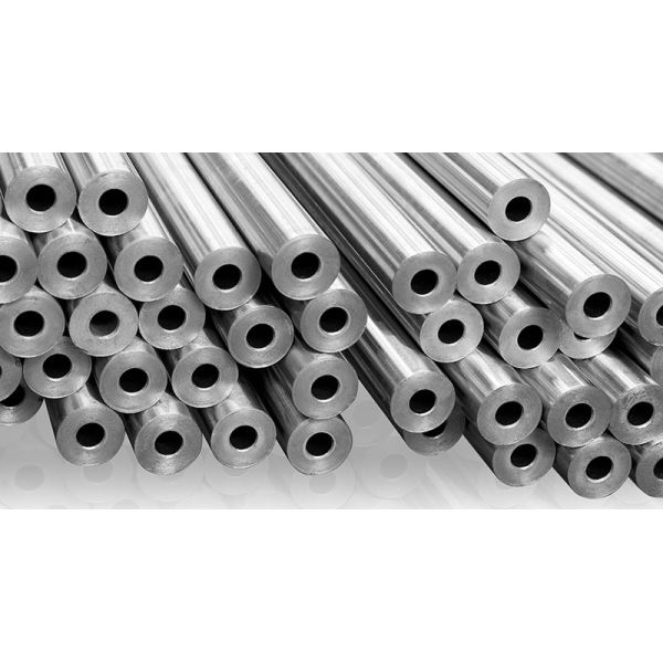 图片5.jpg A519 Precision Seamless Steel Tubes