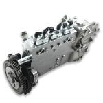 Standard Size DB58 High Pressure Oil Pump Fuel Injection Pump for Doosan Daewoo