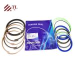 Arm Cylinder Seal Kit For KOBELCO SK300-3 SK330-6 SK300-8