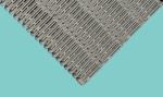 ZY5000RR PLASTIC TRANSFER FINGER PLATE (REXNORD 4809) FINGER PLATES FOR RAISED