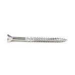 ISO Standard High Hardness Flat Torx Carbon Steel Chipboard Wood Screw for Wood
