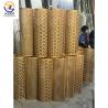 Buy cheap Aluminum Cube The Superior Choice For Thermal Insulation And Energy Efficiency from wholesalers