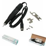 45,000rpm Dental Endo Motor High Powered Ce Certification 2.35mm Tips Size