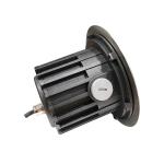 Inground Lights 220-240V 20W COB Underground LED Light Triac Dali 0-10V Dimming