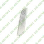 For Rolls Royce Phantom RR11 RR12 Wraith RR5 Marker Light Right OEM 63147953988