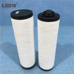 0532140157 Vacuum Pump Exhaust Filter Oil Separator, Fit for Ra0063