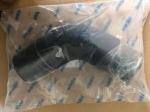 LC05P01424P1 Intercooler Inlet Pipe