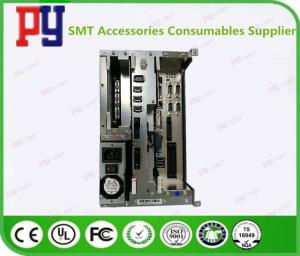 Wholesale AJ0DZ00 MODULE CPU BOKSZ FUJI NXT M6 SMT Pick And Place Equipment Parts from china suppliers