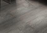 Stone Look Porcelain Kitchen Tile Absorption Rate Less Than 0.05 % Durable