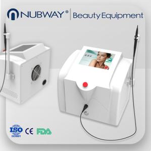 Wholesale High Frequency Vascular Removal Machine from china suppliers