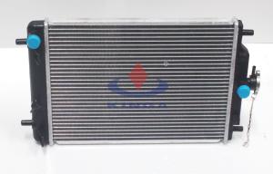 Wholesale Customized hi performance Aluminium Car Radiators For WULING SUNSHINE MT from china suppliers