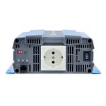 Cotek 1000W Power Inverter Pure Sine Wave Inverter SP Series SP-1000