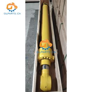 Wholesale SK120 Excavator Hydraulic Cylinder For Kobelco Hydraulic Parts from china suppliers
