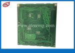 new original ATM machine parts Fujitsu F53 cash dispenser control board